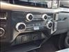 2025 Ford F-150 XLT - thumbnail 21