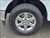 2024 Ford F-150 XLT - thumbnail 21