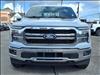 2025 Ford F-150 Lariat - thumbnail 21