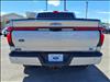 2022 Ford F-150 Lightning Lariat - thumbnail 21
