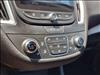 2024 Chevrolet Malibu LT 1LT - thumbnail 21