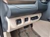 2023 GMC Acadia Denali - thumbnail 21