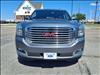 2020 GMC Yukon XL SLT Standard Edition - thumbnail 21