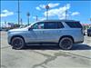 2022 Chevrolet Tahoe RST - thumbnail 21