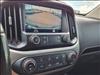 2022 GMC Canyon Elevation - thumbnail 21