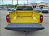 2023 GMC Canyon AT4 - thumbnail 21