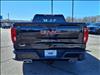 2025 GMC Sierra 1500 Denali - thumbnail 21