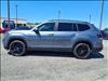 2022 Volkswagen Atlas 2.0T SE w/Technology - thumbnail 21