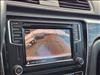 2018 Volkswagen Passat 2.0T SEL Premium - thumbnail 21