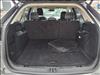 2022 Ford Edge Titanium - thumbnail 21