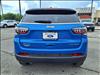 2025 Jeep Compass Limited - thumbnail 21
