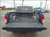 2024 RAM 2500 Big Horn - thumbnail 21