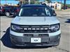 2024 Ford Bronco Sport Outer Banks - thumbnail 21