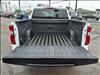 2021 Chevrolet Silverado 1500 LT Trail Boss - thumbnail 21