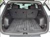 2025 Chevrolet Blazer LT - thumbnail 21