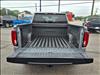 2021 GMC Sierra 1500 AT4 - thumbnail 21