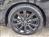 2025 Mazda Mazda3 Sedan 2.5 S Select Sport - thumbnail 21