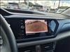 2024 Volkswagen Taos 1.5T SE - thumbnail 21