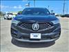2021 Acura RDX A-Spec Package SH-AWD - thumbnail 21