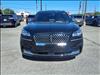 2022 Lincoln Aviator Black Label - thumbnail 21