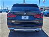 2023 BMW X3 sDrive30i - thumbnail 21