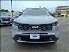 2023 Kia Sorento X-Line EX - thumbnail 21