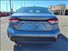 2024 Toyota Corolla LE - thumbnail 21