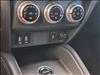 2026 Mitsubishi Outlander Sport  - thumbnail 21