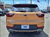 2024 Chevrolet Trailblazer ACTIV - thumbnail 21