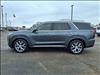2021 Hyundai PALISADE Limited - thumbnail 21