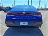 2025 Hyundai ELANTRA Limited - thumbnail 21