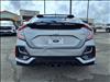 2021 Honda Civic Sport Touring - thumbnail 21