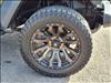 2021 Jeep Wrangler Unlimited Unlimited Sport S - thumbnail 22