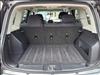 2014 Jeep Patriot Altitude - thumbnail 22