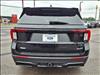 2025 Ford Explorer ST-Line - thumbnail 22