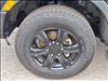 2022 Ford Ranger XL - thumbnail 22