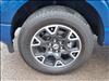 2024 Ford F-150 STX - thumbnail 22