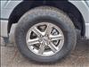2025 Ford F-150 XLT - thumbnail 22
