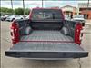 2022 Ford F-150 Raptor - thumbnail 22