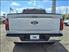 2025 Ford F-150 Lariat - thumbnail 22