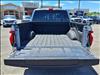 2022 Ford F-150 Lightning Lariat - thumbnail 22