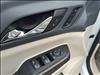 2023 GMC Acadia Denali - thumbnail 22