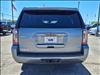 2020 GMC Yukon XL SLT Standard Edition - thumbnail 22