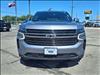 2022 Chevrolet Tahoe RST - thumbnail 22