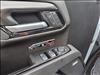 2025 GMC Sierra 1500 AT4 - thumbnail 22