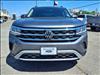 2022 Volkswagen Atlas 2.0T SE w/Technology - thumbnail 22