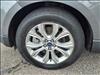 2022 Ford Edge Titanium - thumbnail 22