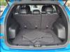 2025 Jeep Compass Limited - thumbnail 22