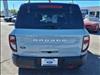 2024 Ford Bronco Sport Outer Banks - thumbnail 22