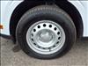 2025 Ford Maverick XL - thumbnail 22